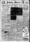 Bradford Observer Saturday 09 September 1944 Page 1