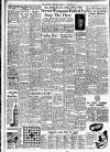 Bradford Observer Saturday 09 September 1944 Page 2