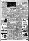 Bradford Observer Saturday 09 September 1944 Page 3