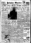 Bradford Observer Tuesday 12 September 1944 Page 1