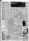 Bradford Observer Tuesday 12 September 1944 Page 2