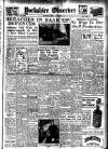 Bradford Observer Friday 01 December 1944 Page 1