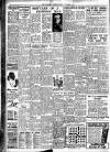 Bradford Observer Friday 01 December 1944 Page 2