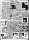 Bradford Observer Friday 01 December 1944 Page 3