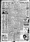 Bradford Observer Friday 01 December 1944 Page 4