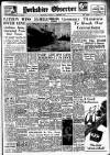 Bradford Observer Saturday 02 December 1944 Page 1