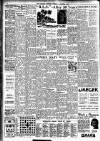 Bradford Observer Saturday 02 December 1944 Page 2