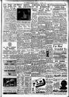 Bradford Observer Saturday 02 December 1944 Page 3