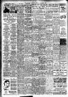 Bradford Observer Saturday 02 December 1944 Page 4