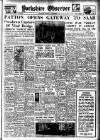 Bradford Observer Monday 04 December 1944 Page 1