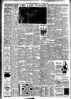 Bradford Observer Monday 04 December 1944 Page 2