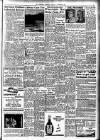 Bradford Observer Monday 04 December 1944 Page 3