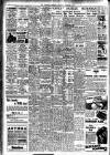 Bradford Observer Monday 04 December 1944 Page 4