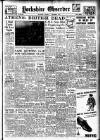 Bradford Observer Thursday 07 December 1944 Page 1