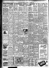 Bradford Observer Thursday 07 December 1944 Page 2