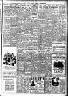 Bradford Observer Thursday 07 December 1944 Page 3