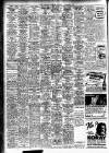 Bradford Observer Thursday 07 December 1944 Page 4