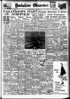 Bradford Observer Friday 08 December 1944 Page 1