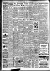 Bradford Observer Friday 08 December 1944 Page 2
