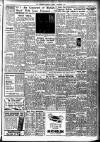 Bradford Observer Friday 08 December 1944 Page 3