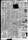 Bradford Observer Friday 08 December 1944 Page 4