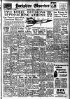 Bradford Observer Saturday 09 December 1944 Page 1