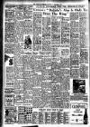 Bradford Observer Saturday 09 December 1944 Page 2