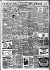 Bradford Observer Saturday 09 December 1944 Page 3