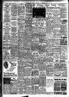 Bradford Observer Saturday 09 December 1944 Page 4