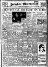 Bradford Observer Tuesday 12 December 1944 Page 1