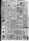 Bradford Observer Tuesday 12 December 1944 Page 2