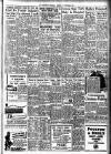 Bradford Observer Tuesday 12 December 1944 Page 3