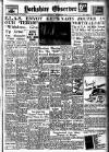 Bradford Observer Wednesday 13 December 1944 Page 1