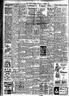 Bradford Observer Wednesday 13 December 1944 Page 2