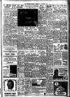 Bradford Observer Wednesday 13 December 1944 Page 3
