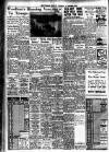Bradford Observer Wednesday 13 December 1944 Page 4