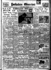 Bradford Observer Thursday 14 December 1944 Page 1