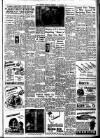 Bradford Observer Thursday 14 December 1944 Page 3