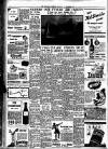 Bradford Observer Thursday 14 December 1944 Page 4