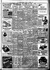 Bradford Observer Thursday 14 December 1944 Page 5