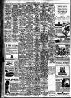 Bradford Observer Thursday 14 December 1944 Page 6