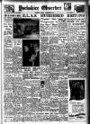 Bradford Observer Friday 15 December 1944 Page 1