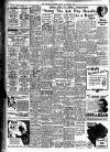 Bradford Observer Friday 15 December 1944 Page 4