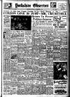 Bradford Observer Saturday 16 December 1944 Page 1