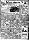 Bradford Observer Thursday 21 December 1944 Page 1