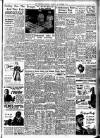 Bradford Observer Thursday 21 December 1944 Page 3