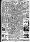 Bradford Observer Thursday 21 December 1944 Page 4