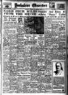 Bradford Observer Wednesday 27 December 1944 Page 1