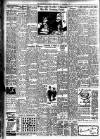 Bradford Observer Wednesday 27 December 1944 Page 2