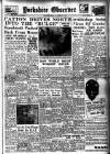 Bradford Observer Friday 29 December 1944 Page 1
